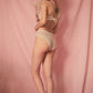 Luna Panty Ivory