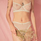 Luna Panty Ivory