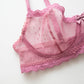 Luna Bra Rosa