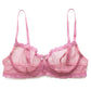 Luna Bra Rosa