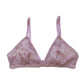 Mauve Bralette